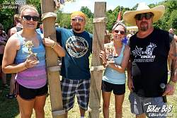 hogrock beach games 30.jpg